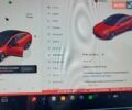 Червоний Тесла Модель 3, об'ємом двигуна 0 л та пробігом 14 тис. км за 7700 $, фото 8 на Automoto.ua