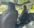 Красный Тесла Модель 3, объемом двигателя 0 л и пробегом 23 тыс. км за 10000 $, фото 9 на Automoto.ua