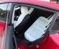 Червоний Тесла Модель 3, об'ємом двигуна 0 л та пробігом 55 тис. км за 26000 $, фото 11 на Automoto.ua
