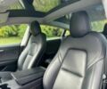Красный Тесла Модель 3, объемом двигателя 0 л и пробегом 23 тыс. км за 10000 $, фото 7 на Automoto.ua