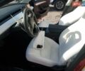 Червоний Тесла Модель 3, об'ємом двигуна 0 л та пробігом 45 тис. км за 19000 $, фото 7 на Automoto.ua