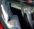 Красный Тесла Модель 3, объемом двигателя 0 л и пробегом 70 тыс. км за 5500 $, фото 9 на Automoto.ua