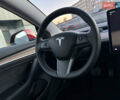 Тесла Модель 3 2023 у Києві на Automoto.ua Червоний Тесла Модель 3, об'ємом двигуна 0 л та пробігом 20 тис. км за 19999 $, фото 32 на Automoto.ua
