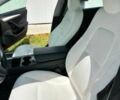 Червоний Тесла Модель 3, об'ємом двигуна 0 л та пробігом 18 тис. км за 8400 $, фото 8 на Automoto.ua