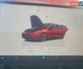 Красный Тесла Модель 3, объемом двигателя 0 л и пробегом 41 тыс. км за 5500 $, фото 10 на Automoto.ua