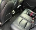 Червоний Тесла Модель 3, об'ємом двигуна 0 л та пробігом 168 тис. км за 16900 $, фото 31 на Automoto.ua