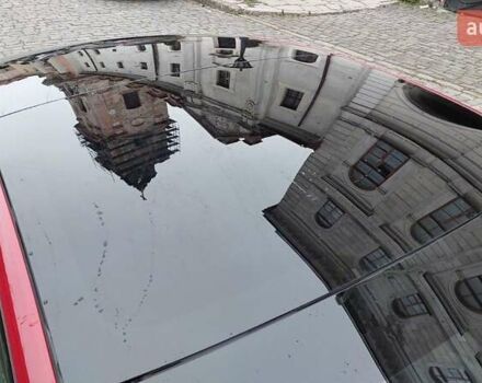 Червоний Тесла Модель 3, об'ємом двигуна 0 л та пробігом 247 тис. км за 16500 $, фото 9 на Automoto.ua