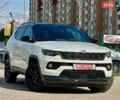 Красный Тесла Модель 3, объемом двигателя 0 л и пробегом 55 тыс. км за 26000 $, фото 13 на Automoto.ua