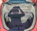 Красный Тесла Модель 3, объемом двигателя 0 л и пробегом 25 тыс. км за 6500 $, фото 10 на Automoto.ua