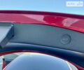 Красный Тесла Модель 3, объемом двигателя 0 л и пробегом 13 тыс. км за 29000 $, фото 16 на Automoto.ua