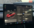 Тесла Модель 3 2023 у Києві на Automoto.ua Червоний Тесла Модель 3, об'ємом двигуна 0 л та пробігом 20 тис. км за 19999 $, фото 37 на Automoto.ua