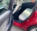 Червоний Тесла Модель 3, об'ємом двигуна 0 л та пробігом 35 тис. км за 23500 $, фото 14 на Automoto.ua