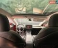 Красный Тесла Модель 3, объемом двигателя 0 л и пробегом 85 тыс. км за 22500 $, фото 25 на Automoto.ua