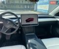 Червоний Тесла Модель 3, об'ємом двигуна 0 л та пробігом 71 тис. км за 23500 $, фото 2 на Automoto.ua