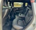 Красный Тесла Модель 3, объемом двигателя 0 л и пробегом 55 тыс. км за 26000 $, фото 30 на Automoto.ua