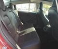 Красный Тесла Модель 3, объемом двигателя 0 л и пробегом 25 тыс. км за 6500 $, фото 9 на Automoto.ua