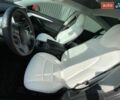 Червоний Тесла Модель 3, об'ємом двигуна 0 л та пробігом 71 тис. км за 23500 $, фото 13 на Automoto.ua