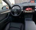 Тесла Модель 3 2023 у Києві на Automoto.ua Червоний Тесла Модель 3, об'ємом двигуна 0 л та пробігом 20 тис. км за 19999 $, фото 29 на Automoto.ua