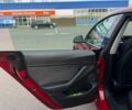 Червоний Тесла Модель 3, об'ємом двигуна 0 л та пробігом 168 тис. км за 16900 $, фото 30 на Automoto.ua