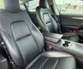 Червоний Тесла Модель 3, об'ємом двигуна 0 л та пробігом 168 тис. км за 16900 $, фото 3 на Automoto.ua