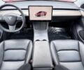 Червоний Тесла Модель 3, об'ємом двигуна 0 л та пробігом 22 тис. км за 18500 $, фото 8 на Automoto.ua