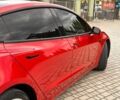 Червоний Тесла Модель 3, об'ємом двигуна 0 л та пробігом 85 тис. км за 22500 $, фото 7 на Automoto.ua
