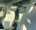 Красный Тесла Модель 3, объемом двигателя 0 л и пробегом 32 тыс. км за 21800 $, фото 1 на Automoto.ua