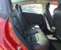 Червоний Тесла Модель 3, об'ємом двигуна 0 л та пробігом 14 тис. км за 7700 $, фото 9 на Automoto.ua