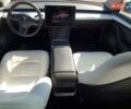 Красный Тесла Модель 3, объемом двигателя 0 л и пробегом 70 тыс. км за 5500 $, фото 7 на Automoto.ua
