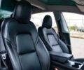 Красный Тесла Модель 3, объемом двигателя 0 л и пробегом 10 тыс. км за 18000 $, фото 9 на Automoto.ua