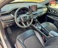 Красный Тесла Модель 3, объемом двигателя 0 л и пробегом 55 тыс. км за 26000 $, фото 15 на Automoto.ua