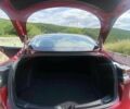 Червоний Тесла Модель 3, об'ємом двигуна 1 л та пробігом 1 тис. км за 12300 $, фото 12 на Automoto.ua