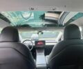 Красный Тесла Модель 3, объемом двигателя 0 л и пробегом 76 тыс. км за 21999 $, фото 16 на Automoto.ua
