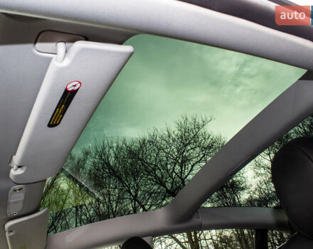 Червоний Тесла Модель 3, об'ємом двигуна 0 л та пробігом 38 тис. км за 23700 $, фото 5 на Automoto.ua