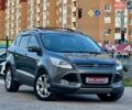 Красный Тесла Модель 3, объемом двигателя 0 л и пробегом 55 тыс. км за 26000 $, фото 51 на Automoto.ua