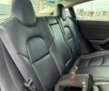 Червоний Тесла Модель 3, об'ємом двигуна 0 л та пробігом 168 тис. км за 16900 $, фото 21 на Automoto.ua