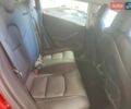 Красный Тесла Модель 3, объемом двигателя 0 л и пробегом 41 тыс. км за 5500 $, фото 9 на Automoto.ua