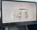 Червоний Тесла Модель 3, об'ємом двигуна 0 л та пробігом 49 тис. км за 22800 $, фото 23 на Automoto.ua