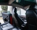 Красный Тесла Модель 3, объемом двигателя 0 л и пробегом 10 тыс. км за 18000 $, фото 10 на Automoto.ua
