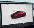 Червоний Тесла Модель 3, об'ємом двигуна 0 л та пробігом 49 тис. км за 22800 $, фото 29 на Automoto.ua