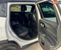 Красный Тесла Модель 3, объемом двигателя 0 л и пробегом 55 тыс. км за 26000 $, фото 34 на Automoto.ua