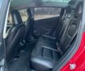 Червоний Тесла Модель 3, об'ємом двигуна 0 л та пробігом 21 тис. км за 16000 $, фото 9 на Automoto.ua