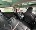 Красный Тесла Модель 3, объемом двигателя 0 л и пробегом 99 тыс. км за 14500 $, фото 5 на Automoto.ua