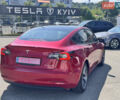 Червоний Тесла Модель 3, об'ємом двигуна 0 л та пробігом 26 тис. км за 24900 $, фото 5 на Automoto.ua