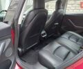 Червоний Тесла Модель 3, об'ємом двигуна 0 л та пробігом 247 тис. км за 16500 $, фото 14 на Automoto.ua