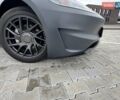 Красный Тесла Модель 3, объемом двигателя 0 л и пробегом 5 тыс. км за 27200 $, фото 17 на Automoto.ua