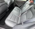 Красный Тесла Модель 3, объемом двигателя 0 л и пробегом 5 тыс. км за 27200 $, фото 22 на Automoto.ua