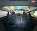 Красный Тесла Модель 3, объемом двигателя 0 л и пробегом 25 тыс. км за 37500 $, фото 15 на Automoto.ua