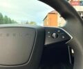 Красный Тесла Модель 3, объемом двигателя 0 л и пробегом 35 тыс. км за 31500 $, фото 95 на Automoto.ua