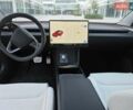 Красный Тесла Модель 3, объемом двигателя 0 л и пробегом 12 тыс. км за 44500 $, фото 18 на Automoto.ua